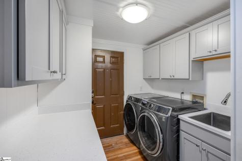 2727 Shady Grove Road Sunset SC 29682