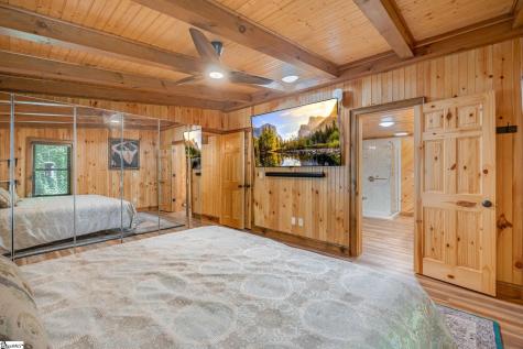 2727 Shady Grove Road Sunset SC 29682
