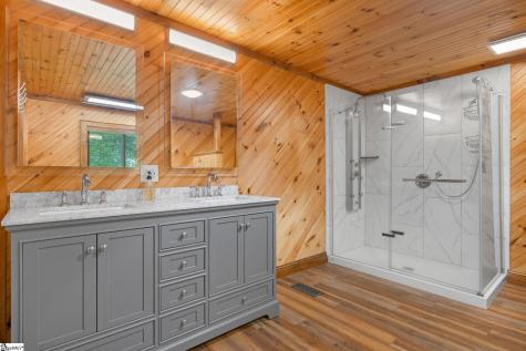 2727 Shady Grove Road Sunset SC 29682