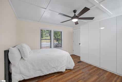 2727 Shady Grove Road Sunset SC 29682