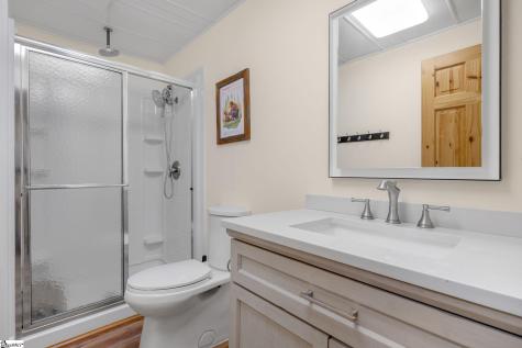 2727 Shady Grove Road Sunset SC 29682