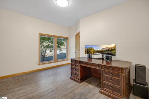 2727 Shady Grove Road Sunset SC 29682