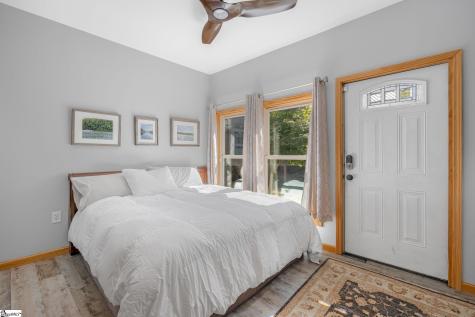2727 Shady Grove Road Sunset SC 29682