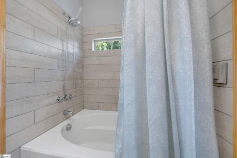 2727 Shady Grove Road Sunset SC 29682