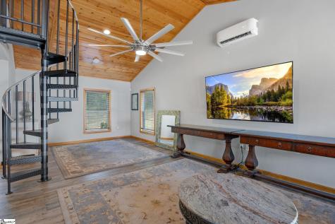 2727 Shady Grove Road Sunset SC 29682