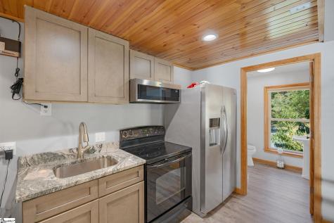 2727 Shady Grove Road Sunset SC 29682