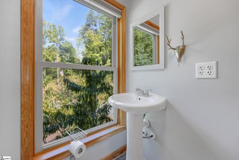 2727 Shady Grove Road Sunset SC 29682