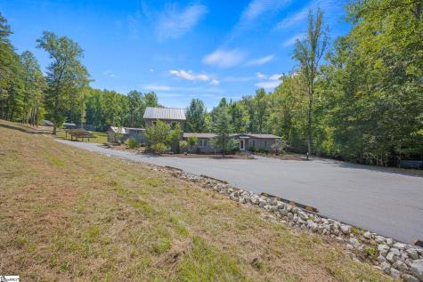 2727 Shady Grove Road Sunset SC 29682