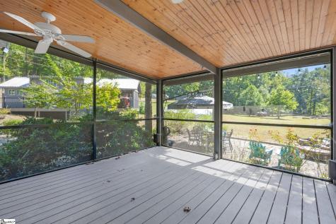 2727 Shady Grove Road Sunset SC 29682