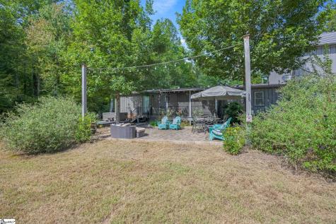 2727 Shady Grove Road Sunset SC 29682