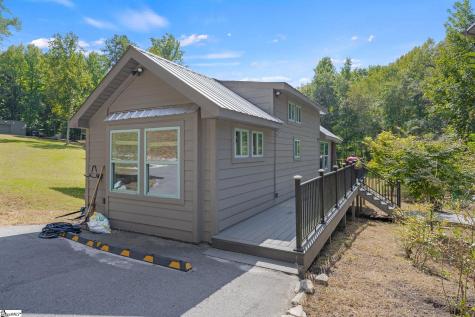 2727 Shady Grove Road Sunset SC 29682
