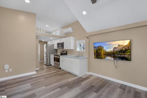 2727 Shady Grove Road Sunset SC 29682