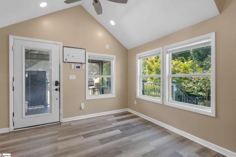 2727 Shady Grove Road Sunset SC 29682