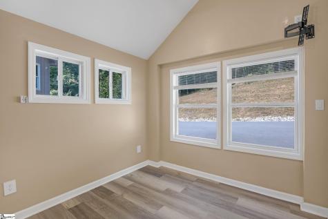 2727 Shady Grove Road Sunset SC 29682
