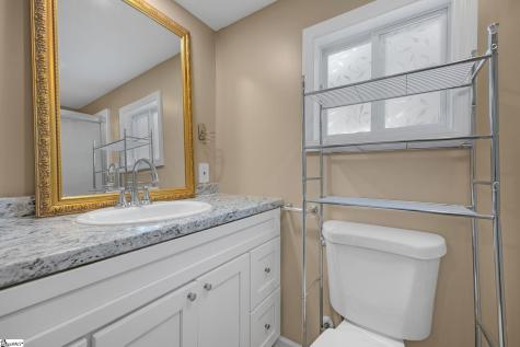 2727 Shady Grove Road Sunset SC 29682