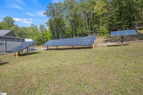 2727 Shady Grove Road Sunset SC 29682