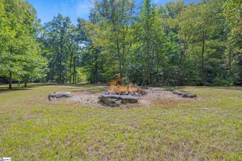 2727 Shady Grove Road Sunset SC 29682