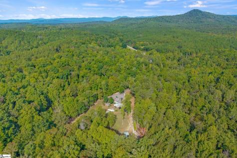 2727 Shady Grove Road Sunset SC 29682