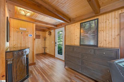 2727 Shady Grove Road Sunset SC 29682