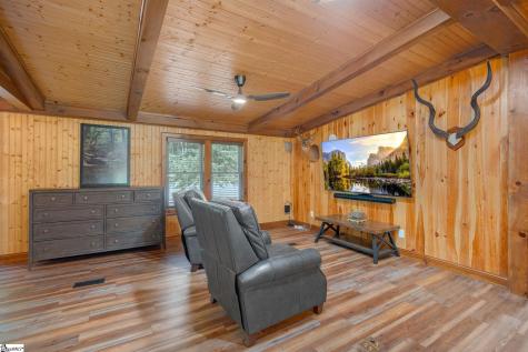 2727 Shady Grove Road Sunset SC 29682