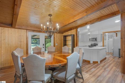 2727 Shady Grove Road Sunset SC 29682