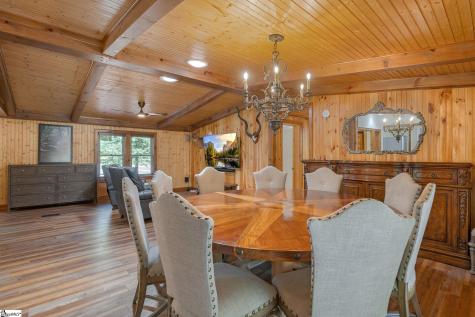 2727 Shady Grove Road Sunset SC 29682