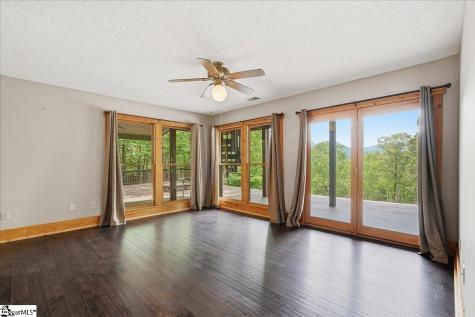 100 Brittany Way Pickens SC 29671