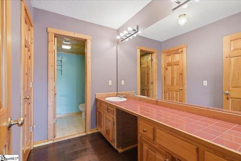 100 Brittany Way Pickens SC 29671