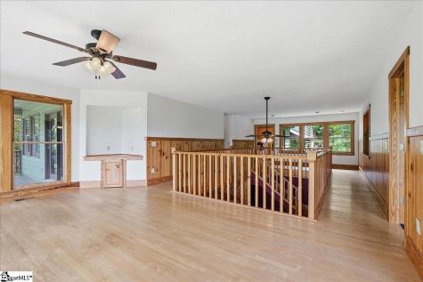 100 Brittany Way Pickens SC 29671