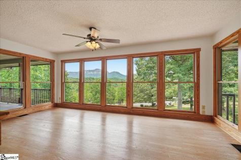 100 Brittany Way Pickens SC 29671