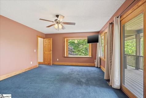 100 Brittany Way Pickens SC 29671