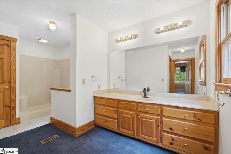 100 Brittany Way Pickens SC 29671