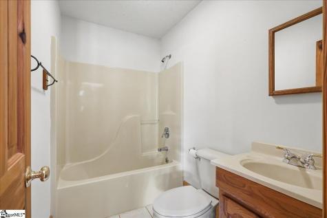 100 Brittany Way Pickens SC 29671