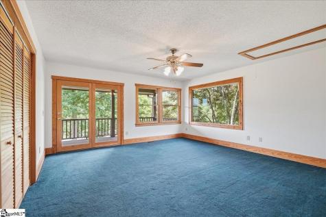 100 Brittany Way Pickens SC 29671