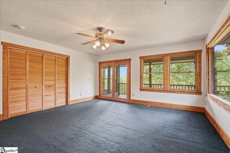 100 Brittany Way Pickens SC 29671