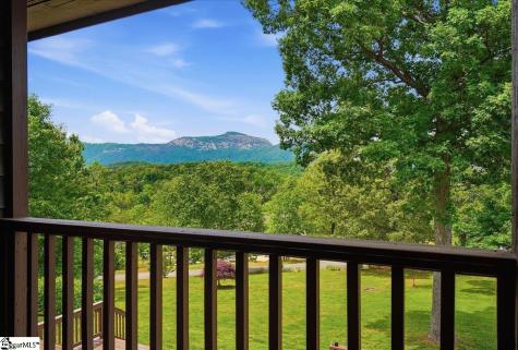 100 Brittany Way Pickens SC 29671