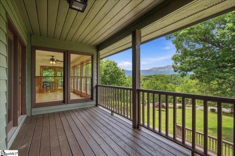 100 Brittany Way Pickens SC 29671