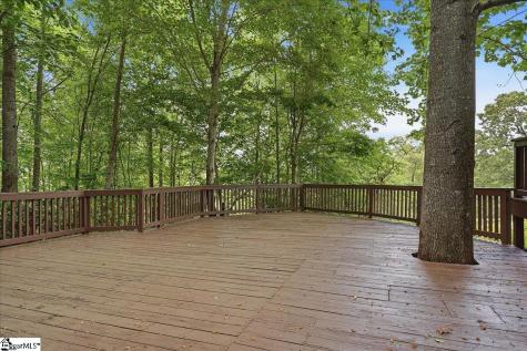 100 Brittany Way Pickens SC 29671
