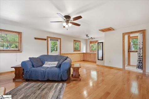 100 Brittany Way Pickens SC 29671
