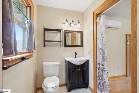 100 Brittany Way Pickens SC 29671