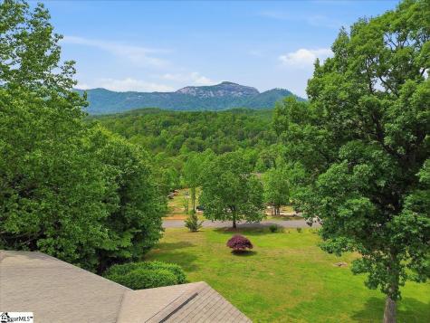 100 Brittany Way Pickens SC 29671