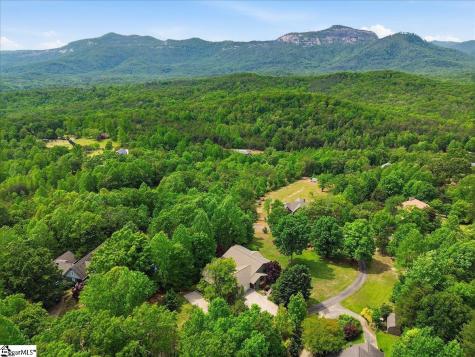 100 Brittany Way Pickens SC 29671