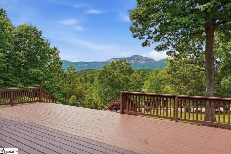 100 Brittany Way Pickens SC 29671