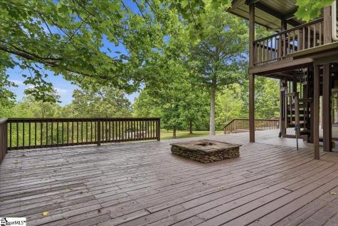 100 Brittany Way Pickens SC 29671