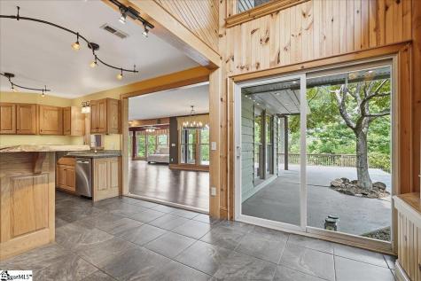 100 Brittany Way Pickens SC 29671