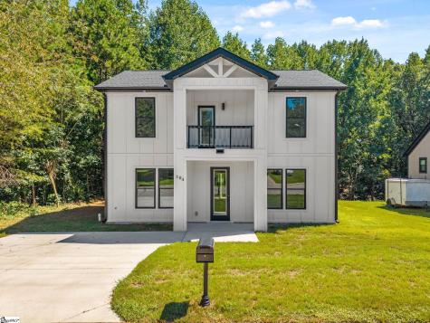 104 Backwater Way Greenville SC 29611