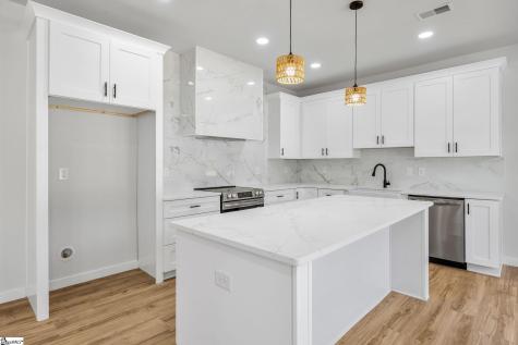 104 Backwater Way Greenville SC 29611