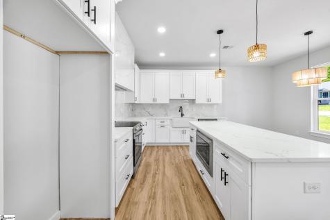 104 Backwater Way Greenville SC 29611