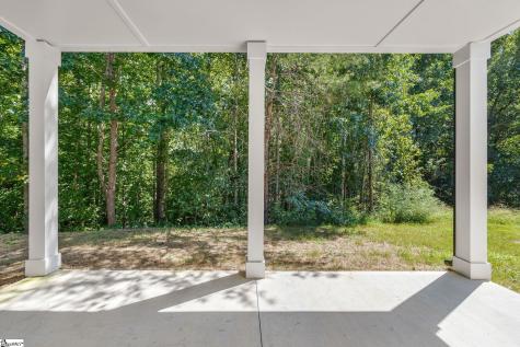 104 Backwater Way Greenville SC 29611