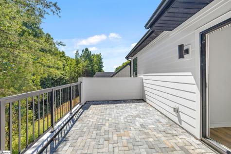 104 Backwater Way Greenville SC 29611